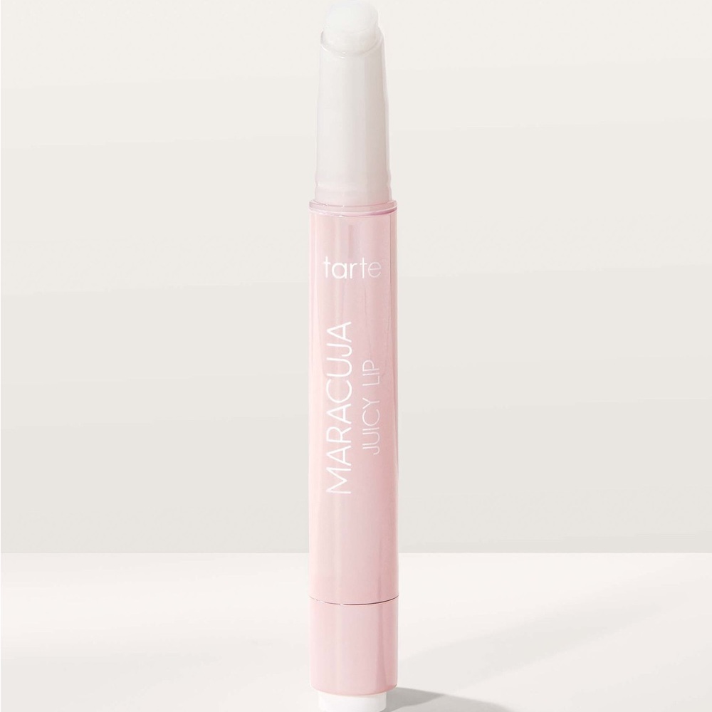 Tarte Cosmetics Maracuja Juicy Lip